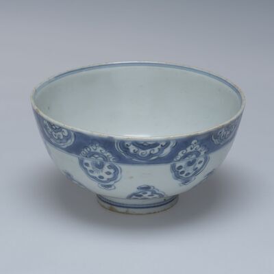 2002.0077.01.jpg; 2002.0077; ;