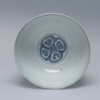 2002.0077.02.jpg; 2002.0077; ;