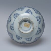 2002.0077.03.jpg; 2002.0077; ;