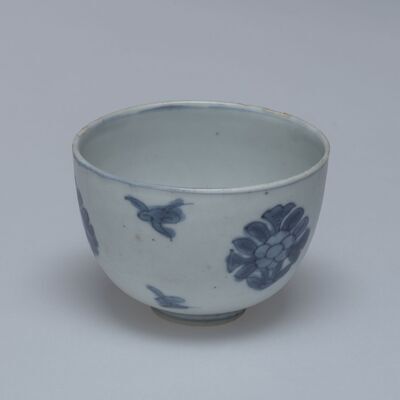 2002.0078a.01.jpg; 2002.0078.A; ;