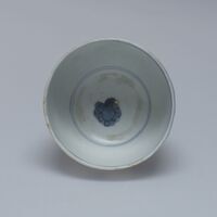 2002.0078a.02.jpg; 2002.0078.A; ;