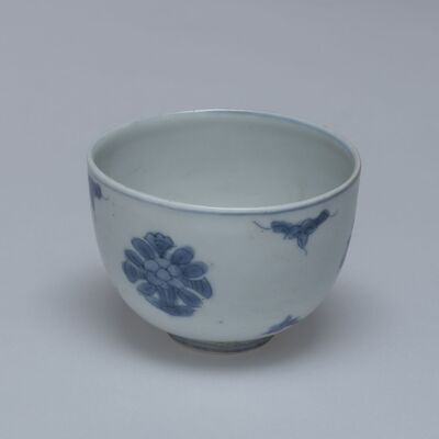 2002.0078b.01.jpg; 2002.0078.B; ;