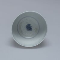 2002.0078b.02.jpg; 2002.0078.B; ;