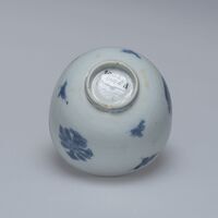 2002.0078b.03.jpg; 2002.0078.B; ;