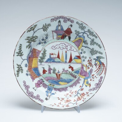 2002.0079.01.jpg; 2002.0079; ;