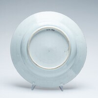 2002.0079.03.jpg; 2002.0079; ;