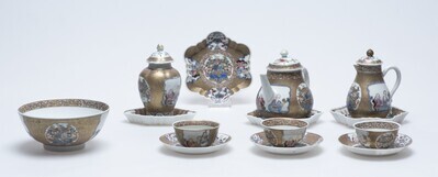 2002.0080.01.jpg; 2002.0080; ;