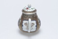 2002.0080.A.02.jpg; 2002.0080.A; ;