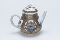 2002.0080.A.03.jpg; 2002.0080.A; ;