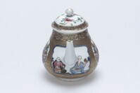 2002.0080.A.04.jpg; 2002.0080.A; ;