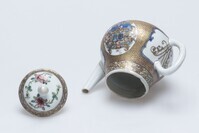 2002.0080.A.05.jpg; 2002.0080.A; ;