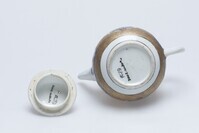 2002.0080.A.06.jpg; 2002.0080.A; ;