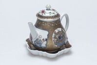 2002.0080.A_D.01.jpg; 2002.0080.D; ;