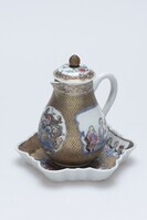 2002.0080.B_D.01.jpg; 2002.0080.D; ;