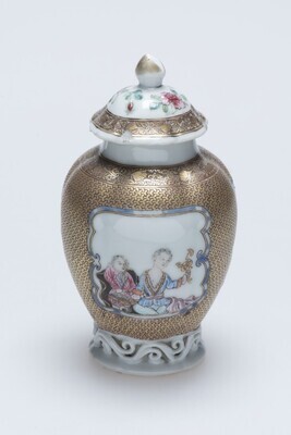 2002.0080.C.01.jpg; 2002.0080.C; ;