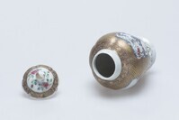 2002.0080.C.02.jpg; 2002.0080.C; ;