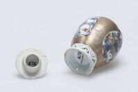 2002.0080.C.03.jpg; 2002.0080.C; ;