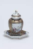 2002.0080.C_H.01.jpg; 2002.0080.C; ;