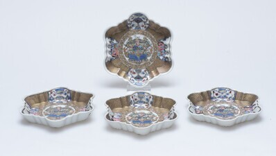 2002.0080.D.01.jpg; 2002.0080.D; ;