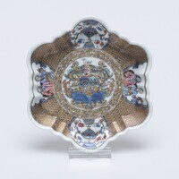 2002.0080.D.02.jpg; 2002.0080.D; ;