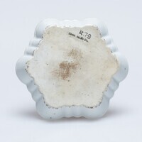 2002.0080.D.03.jpg; 2002.0080.D; ;