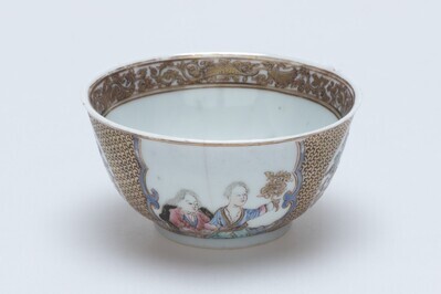 2002.0080.E.01.jpg; 2002.0080.E; ;