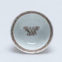 2002.0080.E.02.jpg; 2002.0080.E; ;