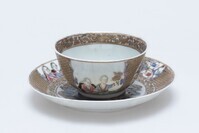 2002.0080.E_F.02.jpg; 2002.0080.F; ;