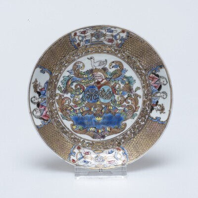 2002.0080.F.01.jpg; 2002.0080.F; ;