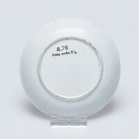 2002.0080.F.02.jpg; 2002.0080.F; ;