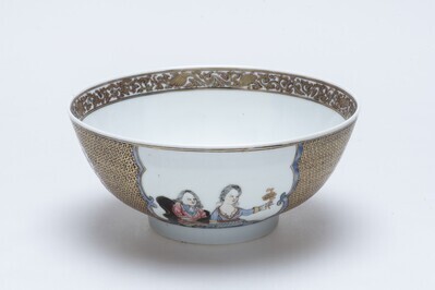 2002.0080.G.01.jpg; 2002.0080.G; ;