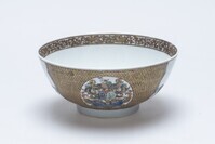 2002.0080.G.02.jpg; 2002.0080.G; ;