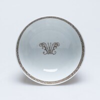 2002.0080.G.03.jpg; 2002.0080.G; ;