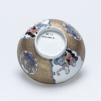 2002.0080.G.04.jpg; 2002.0080.G; ;