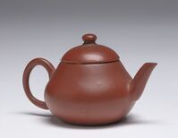 2002.0083.02.jpg; 2002.0083.B; ;