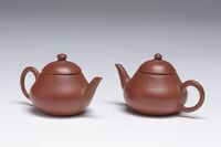 2002.0083.03.jpg; 2002.0083.A; ;