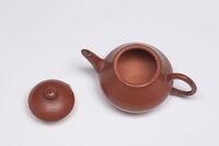 2002.0083.04.jpg; 2002.0083.A; ;