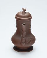 2002.0084.02.jpg; 2002.0084; ;