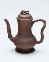 2002.0084.03.jpg; 2002.0084; ;