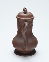 2002.0084.04.jpg; 2002.0084; ;