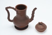 2002.0084.05.jpg; 2002.0084; ;