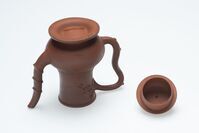 2002.0084.06.jpg; 2002.0084; ;