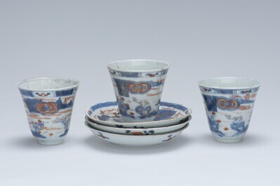 2002.0085.01.jpg; 2002.0085.B; ;