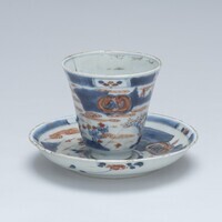 2002.0085.02.jpg; 2002.0085.C; ;