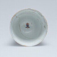 2002.0085a.02.jpg; 2002.0085.A; ;