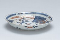 2002.0085b.02.jpg; 2002.0085.B; ;