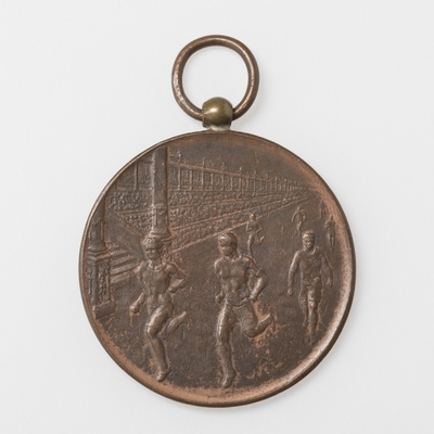 2002.0150.01.jpg; 2002.0150; ;