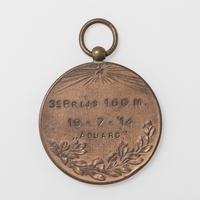 2002.0150.02.jpg; 2002.0150; ;