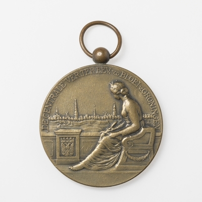 2002.0151.01a.jpg; 2002.0151; ;