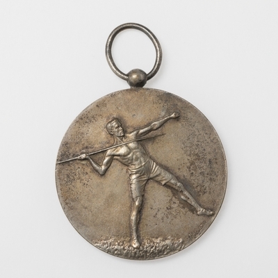 2002.0152.01.jpg; 2002.0152; ;